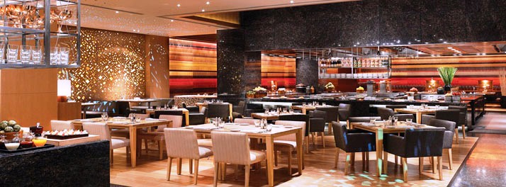 331/Grand Hyatt - Mumbai 09.jpg